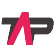 TAP